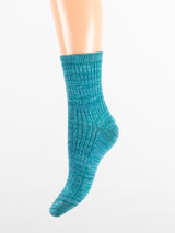 Azzurro