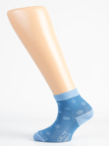 Azzurro