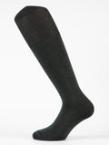 Calze da uomo in cashmere - Calze Yemega