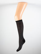 Calze da donna links