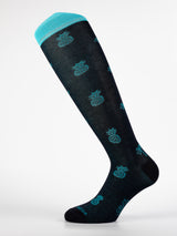 Blu navy