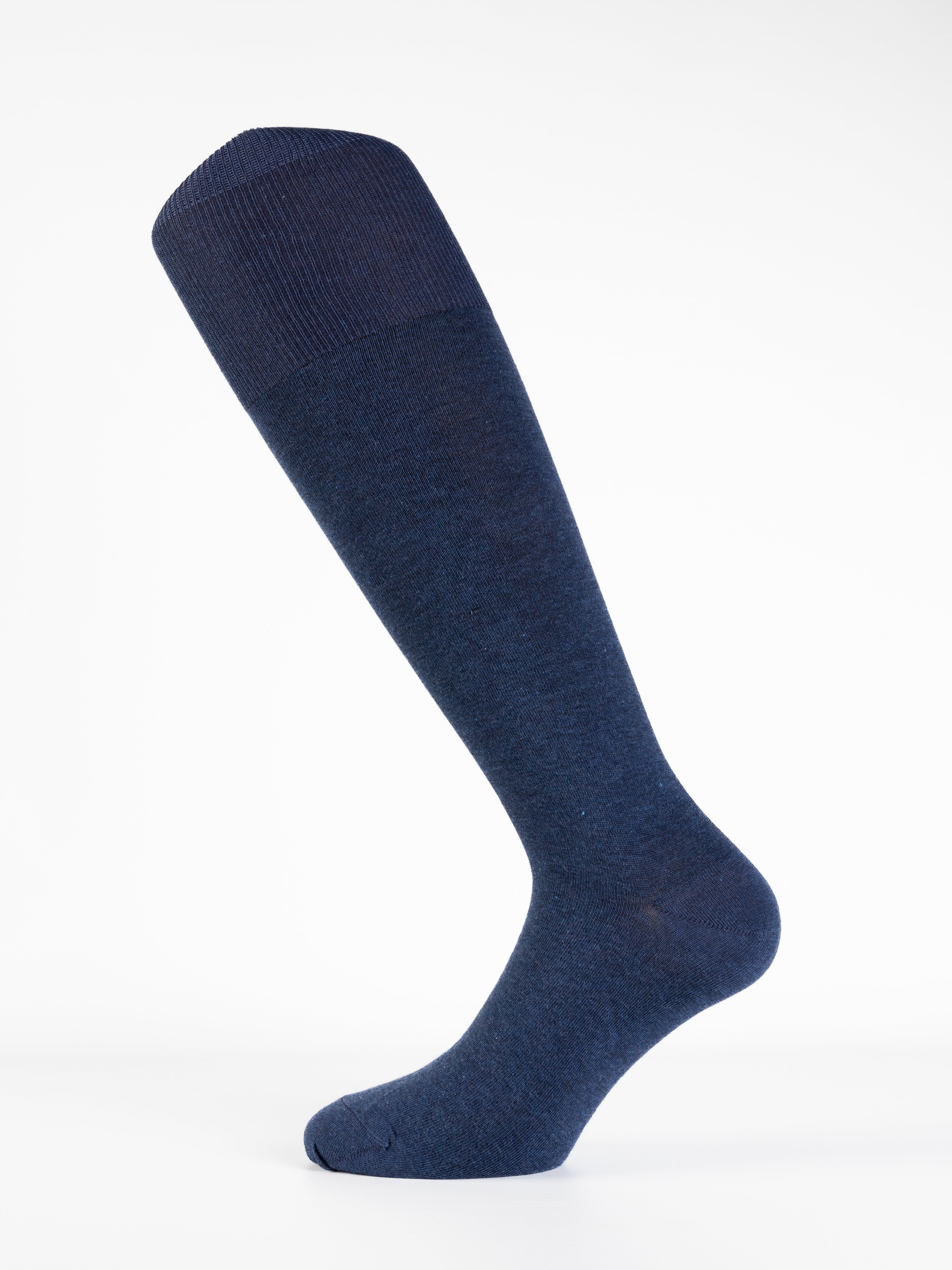 Calze da uomo in cashmere - Calze Yemega