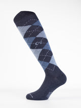 Blu navy
