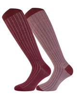 vino