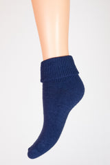 Blu navy