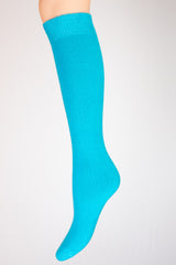 Azzurro