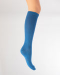 Calza donna costina lungo