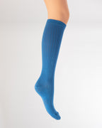 Calza donna costina lungo