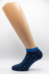 Blu navy