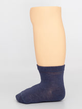 Azzurro