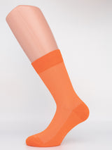 Arancione
