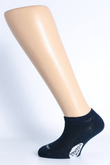 Blu navy