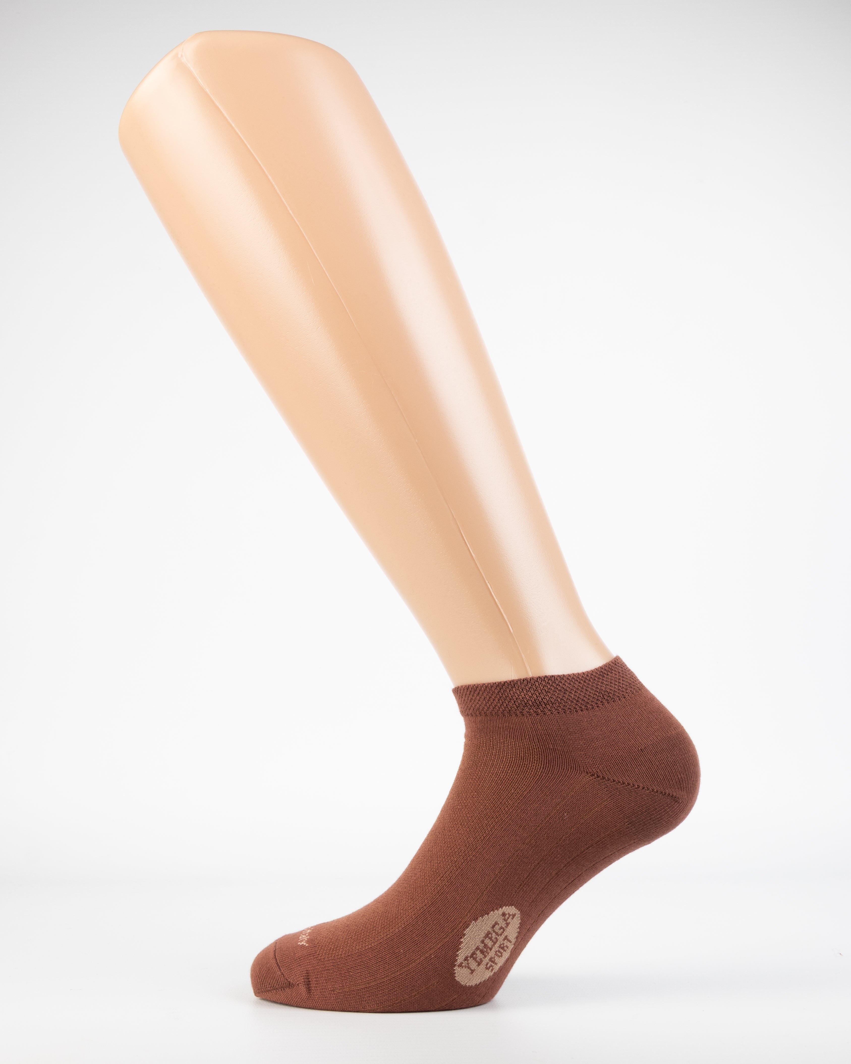 Fantasmino unisex in cotone moda