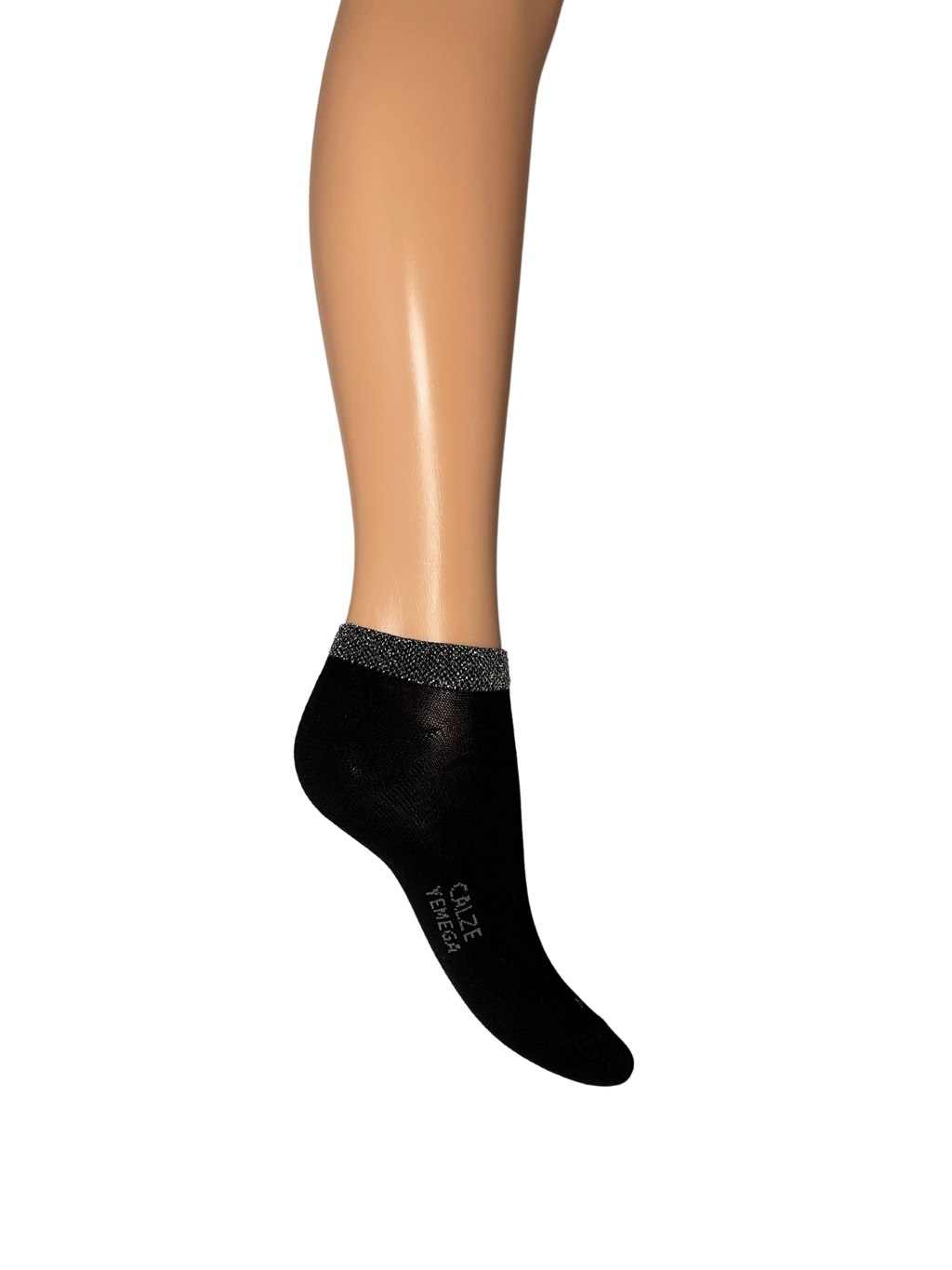 Fantasmino donna