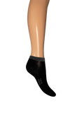 Fantasmino donna