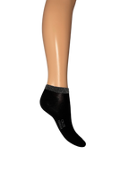 Fantasmino donna