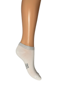 Fantasmino donna