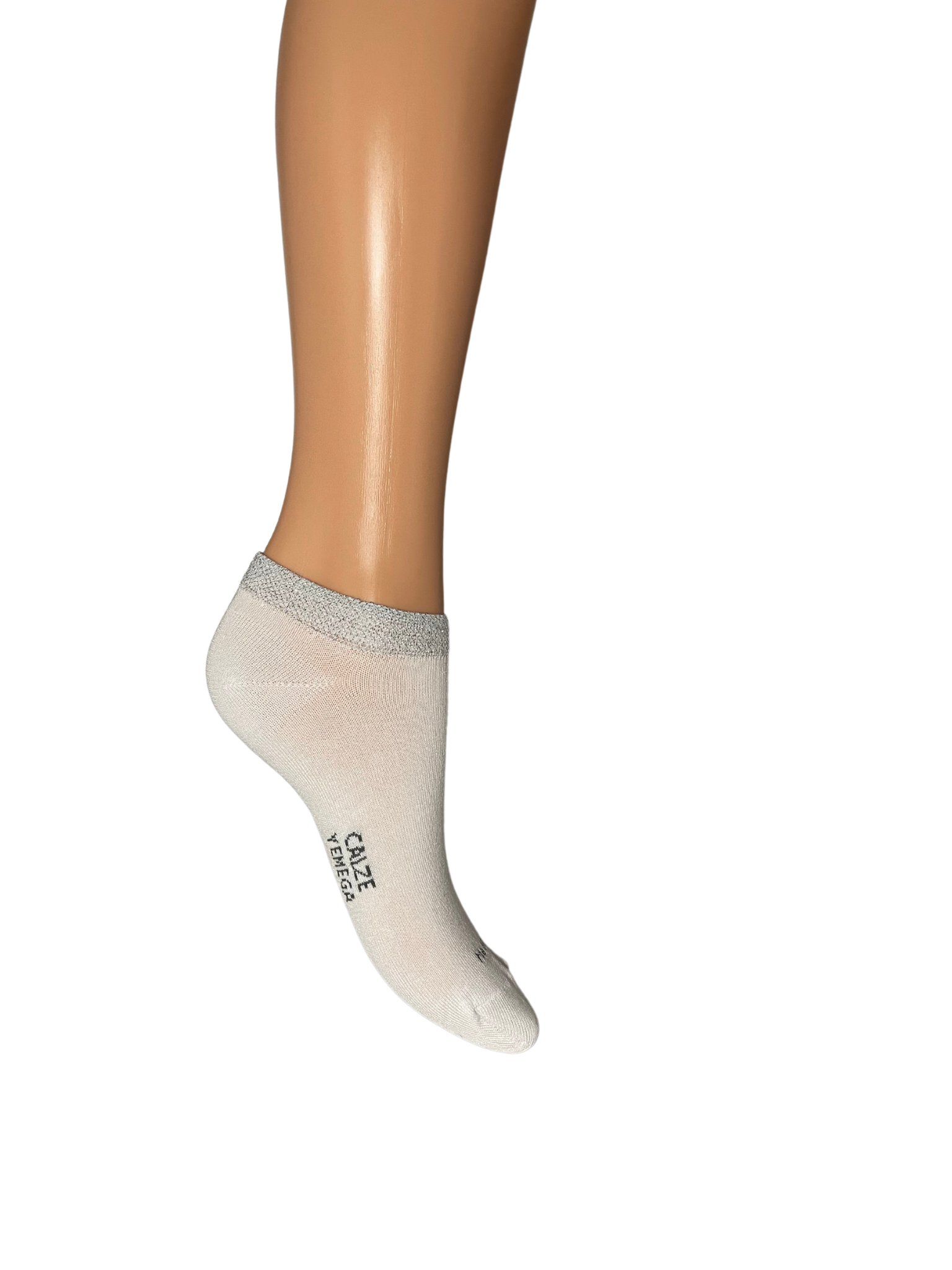 Fantasmino donna