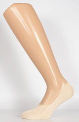 ecrù