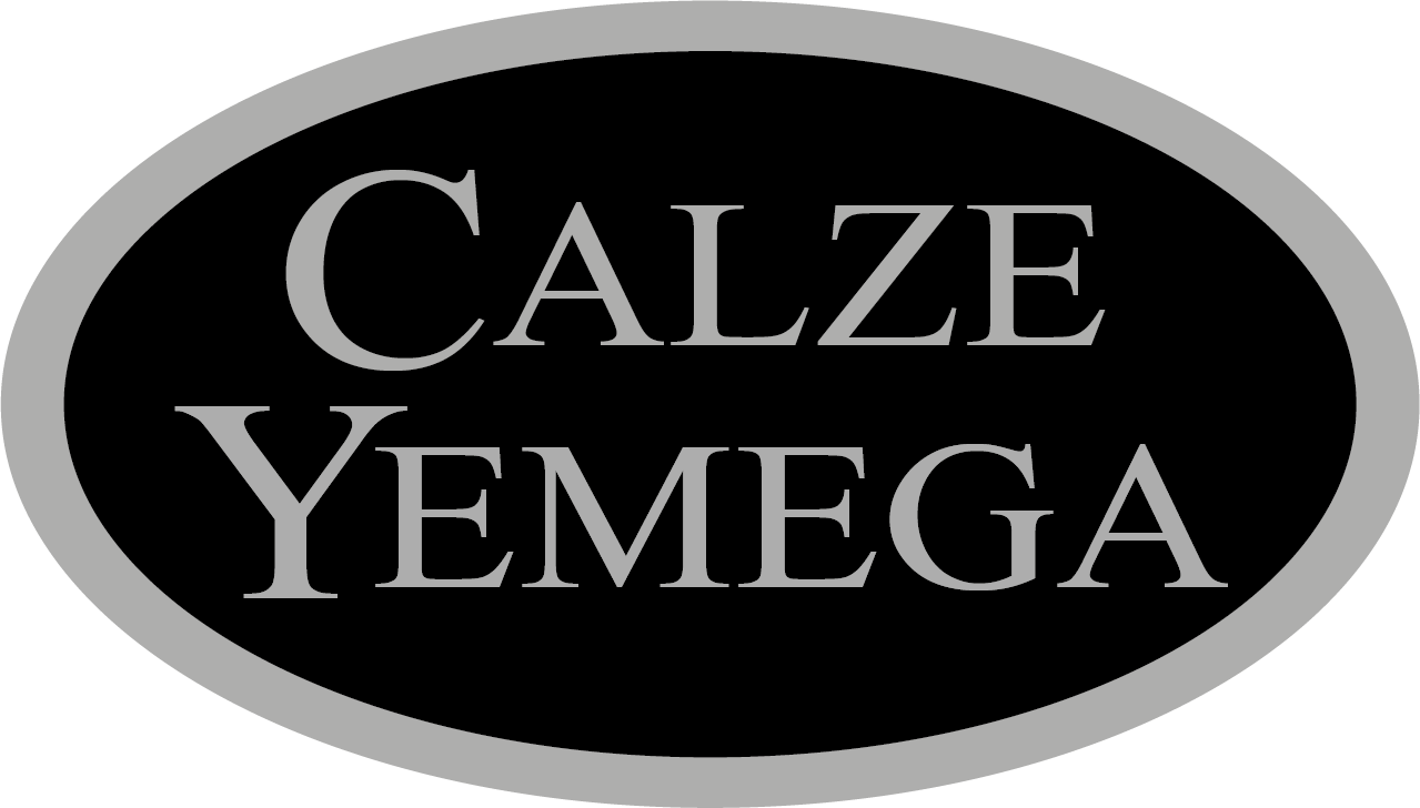 Calze Yemega